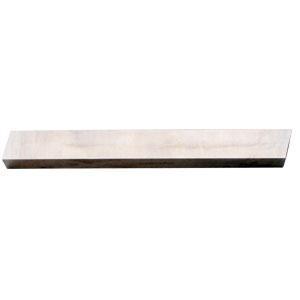 Groz Bevelled Cut Off Blade 3/32 X 1/2" X 4" Hss | Tool Holders - Toolbits & Cut-Off Blades Clearance Get Authentic