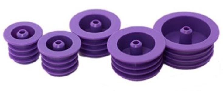 Adapter 14 to 16-1/2 MM Amazon Online