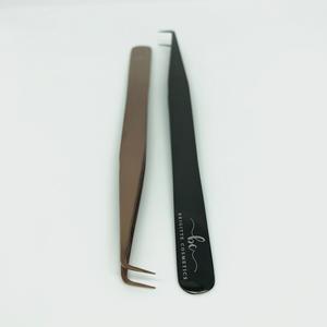 90* VOLUME Genuine Sale Online