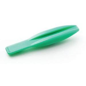 ADC Bite Block / Tongue Depressor Plastic Reusable Cheap Discount Sale