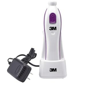 3M Surgical Clipper Kit Pivoting Head 160 Minute Run Time Footlocker Pictures Sale Online