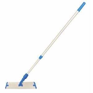 Haines Flat Mop Frame and Extendable Handle Clearance Websites