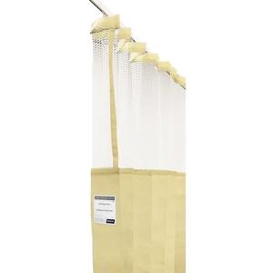 Antimicrobial Medical Curtains - CUSTOM LINES REDUCED TO CLEAR Sale Pick A Best