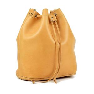 SERIFOS Bucket - 5 colors With Paypal Sale Online
