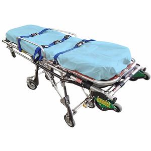 Fitted Sheet Stretcher Cover / Examination Couch (PP) - While Stocks Last Cheap Sale Wholesale Pice