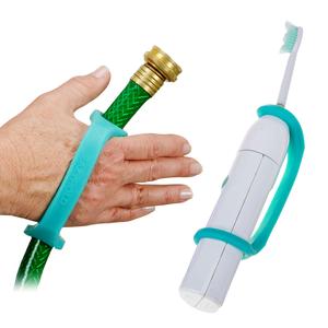 Aqua 2 pack (large with large holes) Sale Browse