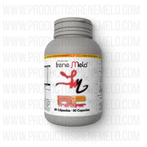 RP TRANSFER Affordable Cheap Online