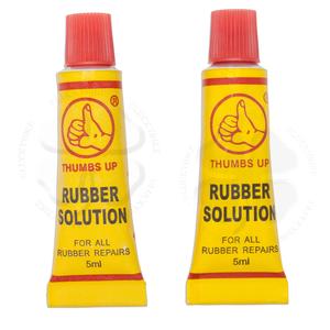 Grips - Glue - 2x Free Shipping 2025 New