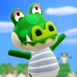 Boots Amiibo Card Marketable Cheap Pice