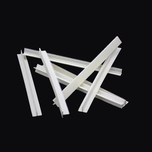Titac Plastic T Nails T-9S 2.5K Professional Cheap Pice
