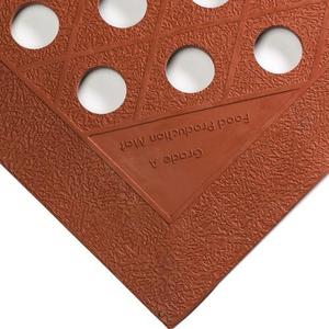 Food Grade 1/2 Discount Ebay