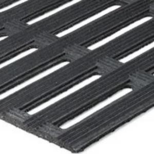 Extreme Tread Rubber 1/2" Sale Ebay