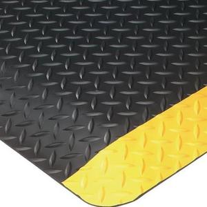 Diamond Plate Super 9/16" Discount Great Deals
