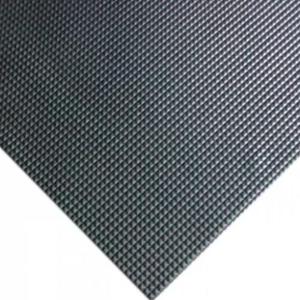 Pyramid Vinyl Runner 1/8 Original Online