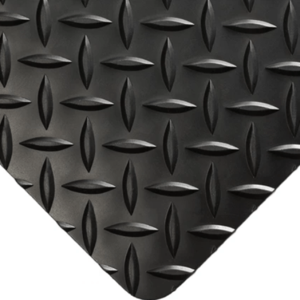 Diamond Plate Vinyl Runner 5/32" 2025 Unisex Online