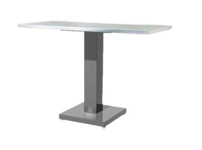 DRE Classic Veterinary Exam Table Outlet Looking For