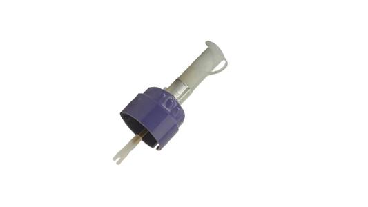 DRE Funnel Filler Adapter for Isoflurane and Sevoflurane bottles Cheapest Pice