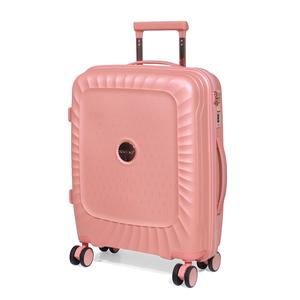 Sicily Polypropylene Cabin Luggage Trolley Bag Buy Cheap Nicekicks