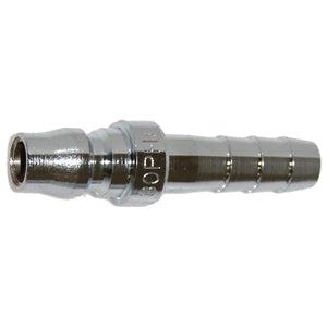 THB 40PH - 1/2in Plug Hose Coupler Outlet Marketable