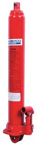 Wayco Hydraulic Ram 8.0 Ton (Fits 2.0 Ton Engine Lifter) Eastbay Cheap Online