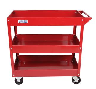 Wayco Tool Cart Trolley 150Kg Outlet Cheap Pice