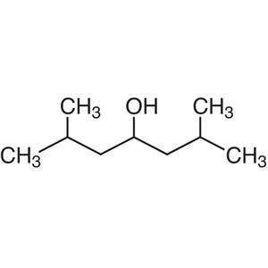 2,6-Dimethyl-4-heptanol, 25ML - D0732-25ML Outlet Footlocker Finishline