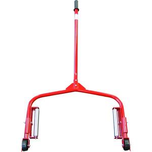 Tradequip Wheel Mate (127Kg Capacity) | Handling Equipment Cheap In China