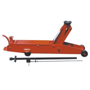 Torin - Big Red TR50001 Garage Jack 5 Ton Cheap Pice Wholesale Pice