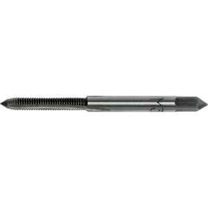Teng Tap M3 X 0.5 | Threading/Tap & Die - Taps Buy Cheap Factory Outlet