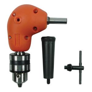 Worldwide Angle Drive 3/8"-24 Thread Outlet Websites