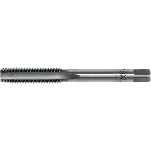 Teng Tap M8 X 1.25 | Threading/Tap & Die - Taps Buy Cheap With Credit Card