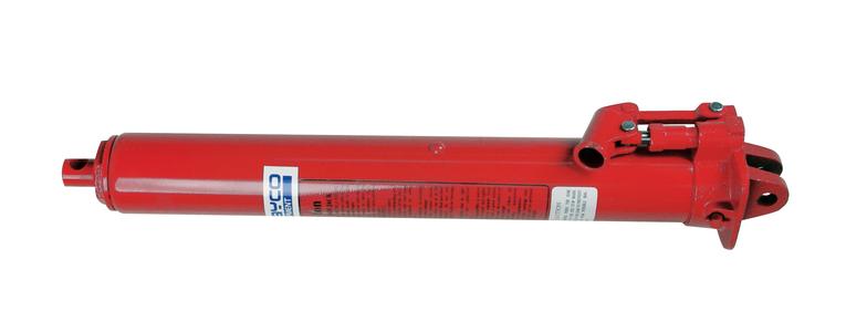 Wayco Hydraulic Ram 3.0 Ton (Fits 1 Ton Engine Lifter) Discount Amazon