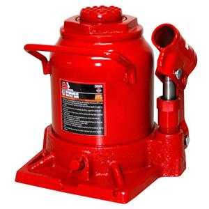Torin - Big Red Squat Jack 20 Ton Min Ht 176mm / Max Ht 240mm 20 Ton 2025 New For Sale