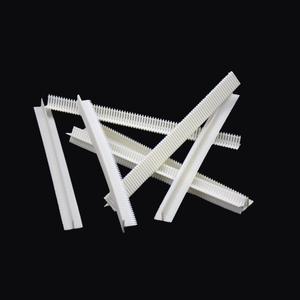 Titac Plastic T Nails T-12H 2K HARD Free Shipping Pick A Best
