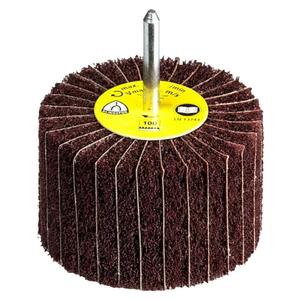Combination Mounted Flap Wheels Cheap Sale Genuine