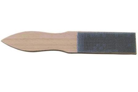 File Brush Clearance Fast Delivery