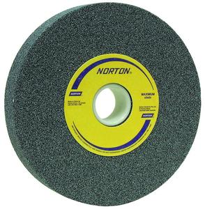 Green Grinding Wheels Top Quality Sale Online