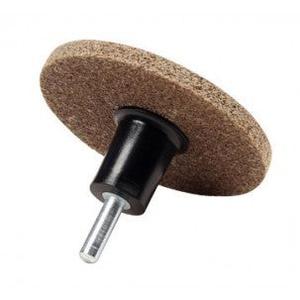 Cut and Polish Unitised Wheel Cheap Sale The Cheapest