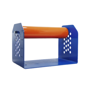 Excision Portable Roller PR-50 Purchase For Sale