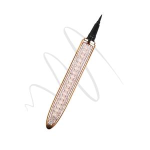 Clear Super Glam Glue Pen Newest