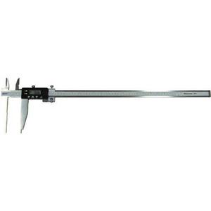Digital Calipers Large Cheap In China