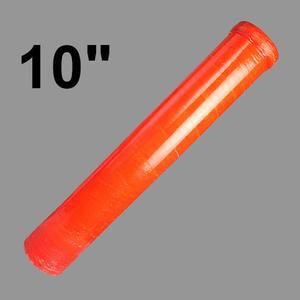 Mortar Tube 10" (250mm) Outlet Countdown Package