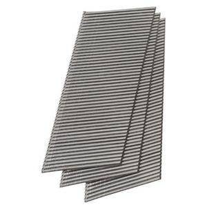 16 Gauge 1-1/2" STAINLESS STEEL Brad Nails - Spotnails 16124SS (8,000) 8 Clamshells Official Site Cheap Online