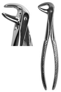 #123 Forceps (Z-1266) Cheap Cheap Online