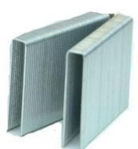 15S4 1/2" Crown 2-1/2" 15 Gauge Staples - BeA 15S4-63 (6,800) Free Shipping Nicekicks