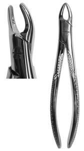 #159 Forceps (Z-1270) Free Shipping Genuine