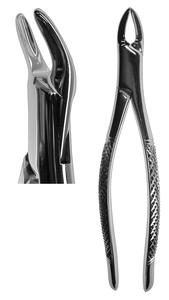 #150S Cryer Forceps (Z-1196) Buy Cheap Affordable