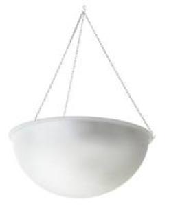 360 Degree Full Dome Acrylic Mirror, 36" Diameter, 36' Distance Covered Clearance 2025 New