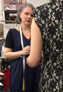 Face-to-face or On-line Fitting Free Shipping Marketable