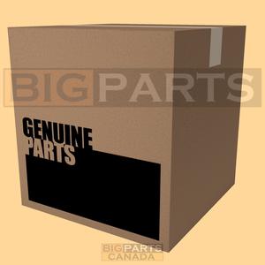 078-0164, New Replacement Bearing For Caterpillar Sale Purchase